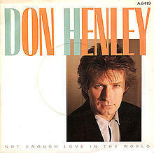 Donhenley nelitw.jpg
