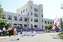 Fork Union Military Academy.jpg