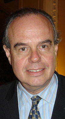 Frédéric Mitterrand.jpg