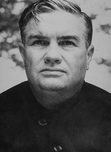 Frank Thomas (American football).jpg
