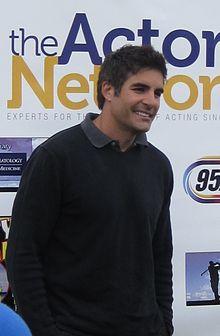 Galen Gering.jpg