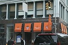 Good Eatin'! (1880886481).jpg