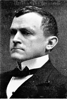 Hans Jørgen Darre-Jenssen.jpg