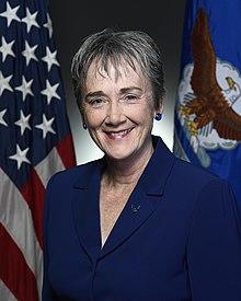 Heather Wilson official photo.jpg