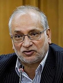 Hossein Marashi 2017.jpg
