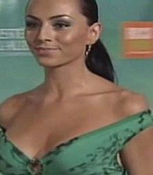 Ivonne Montero 2007.jpg
