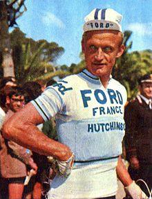 Jean Graczyk c1966.jpg