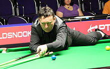 Jimmy White PHC 2011-1.jpg