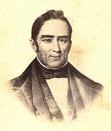 JoaquinTocornal.jpg