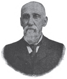 John W. Cassingham.png