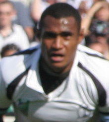 Kameli Ratuvou 2007 (cropped).jpg