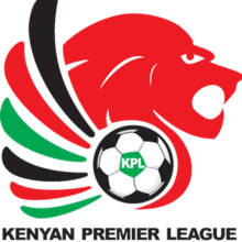 Kenyan Premier League logo.png