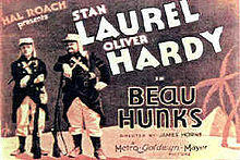 L&H Beau Hunks 1931.jpg