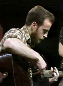 Mícheál Ó Domhnaill, 1979