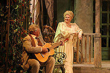 Maly Theatre foto 4.jpg