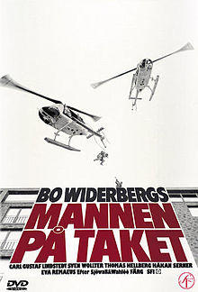 Man on the roof cover.jpg