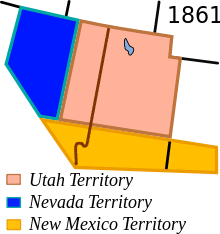 Nevada Territory in 1861.svg