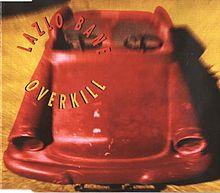 Overkill - Lazlo Bane.jpg