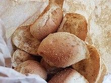 Pan de sal (Philippines) 02.jpg