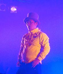 Pierre Taki - Denki Groove - countdownjapan-dec29-2011b.jpg