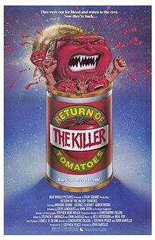 Returnofthekillertomatoes.jpeg