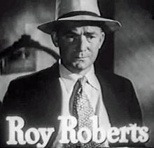 Roy-roberts-trailer-two.jpg