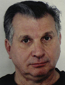 Salvatore Vitale FBI.jpg