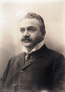 Sam Eyde photographed 1910.jpg