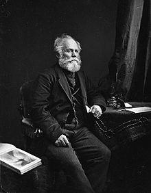 Sir Hugh Allan of Ravenscrag, Montreal.jpg