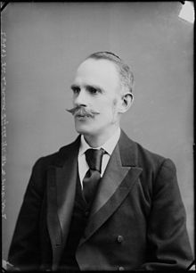 Sir Leonard Lyell, Bt in 1898.jpg