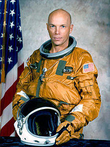 StoryMusgrave.jpg