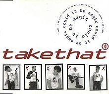 Take that could it be magic uk cd single.jpg