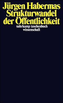 The Structural Transformation of the Public Sphere (German edition).jpg