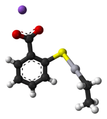 Thiomersal-from-xtal-3D-balls.png