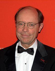 Tim White David Shankbone 2010 NYC.jpg