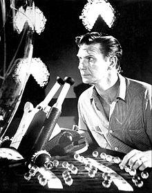 Twilight Zone Third From the Sun 1960.jpg