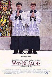 Were no angels poster.jpg