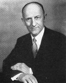 William W. Blackney (Michigan Congressman).jpg