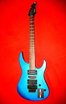 Yamaha RGX521D.jpg