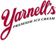 Yarnells icecream logo.png