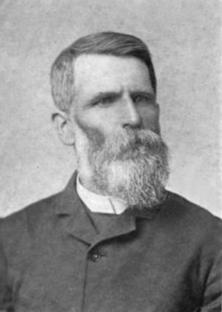 Joseph Beal Steere.png