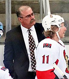Paul MacLean 2013-05-24.JPG