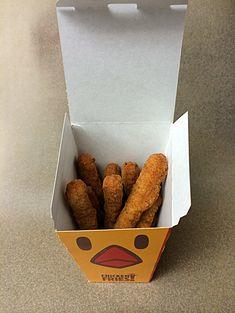 BK Chicken Fries (2014).jpg