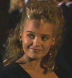 Bronwyn Davies 2.jpg