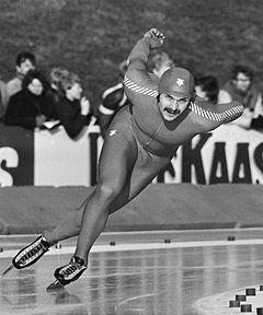 Frode Rønning.jpg