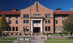 Minnesota Correctional Facility–Stillwater.jpg