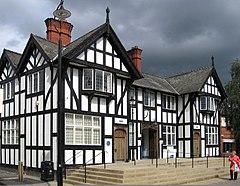 Northwich - Public Library.jpg