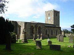 St. Mary Magdalene church Whalton.jpg