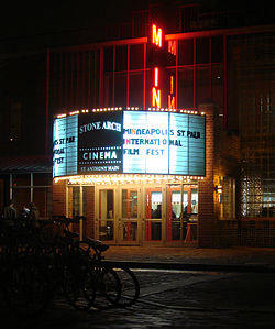 2008-0419-M-SPIFF.jpg
