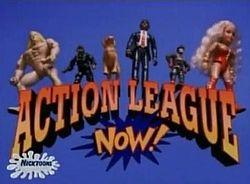 Action League Now!.jpg